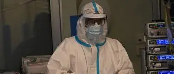 Covid Lombardia, oggi 5.046 contagi e 100 morti: bollettino 25 marzo