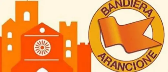 M’illumino di Meno, Morano aderisce