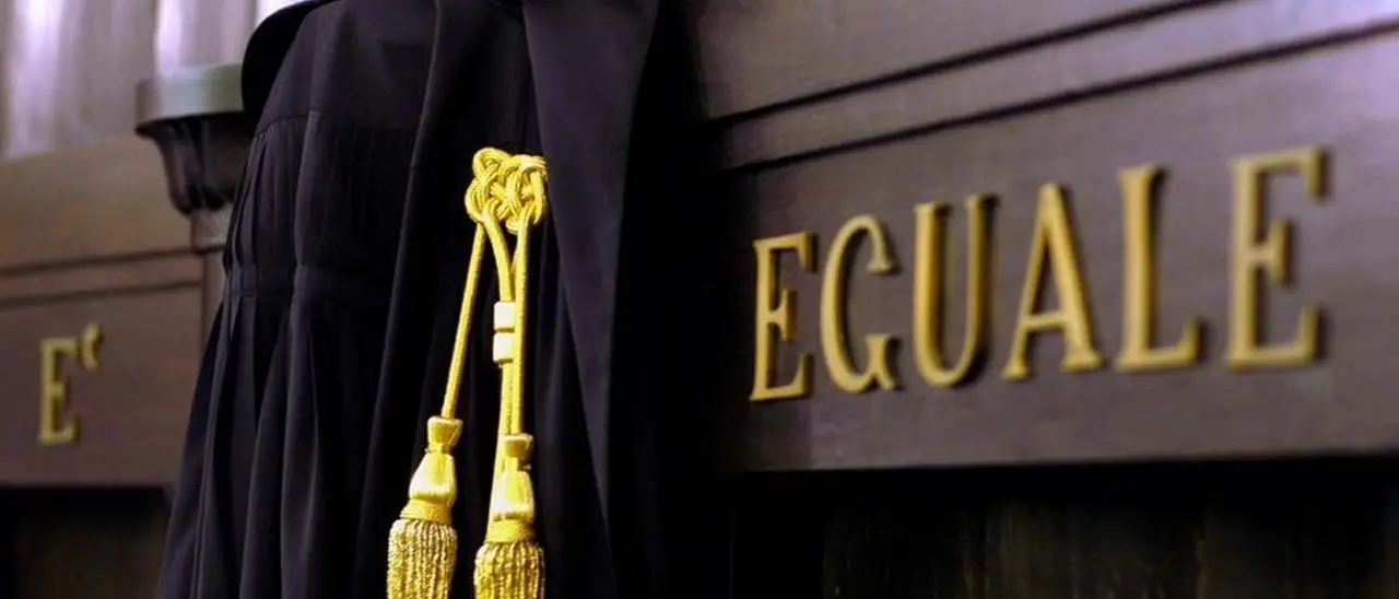 Costituito a Reggio il coordinamento territoriale del Comitato per il No al referendum\n