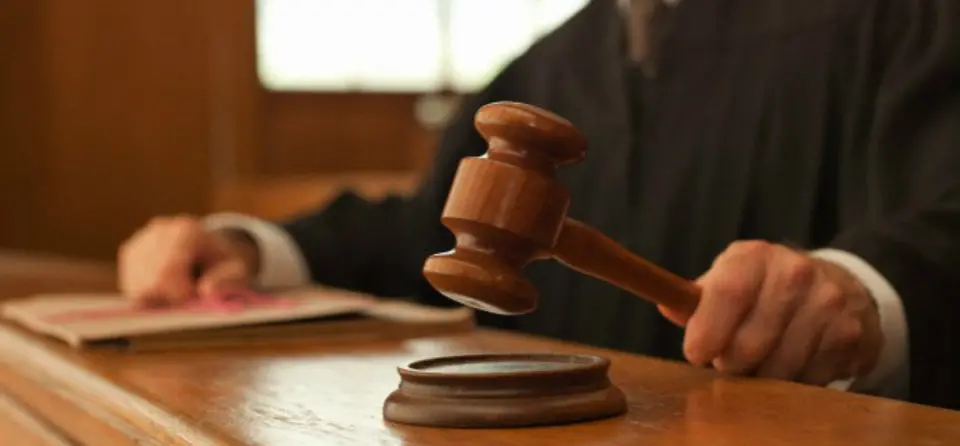 Accusava i vicini di commettere reati, prosciolto 70enne di Trebisacce