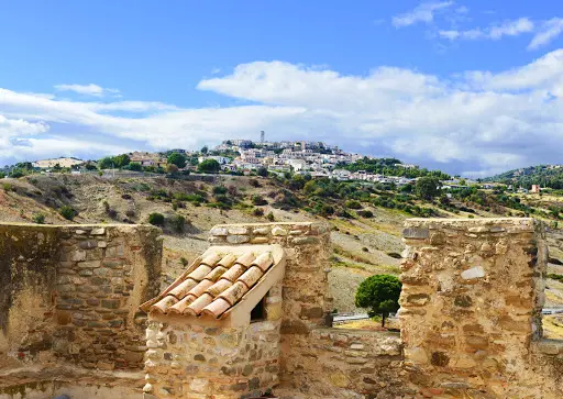 Roseto Capo Spulico, rigenerare il borgo per un nuovo programma di crescita della comunità