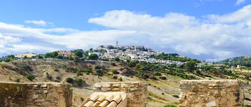 Roseto Capo Spulico, rigenerare il borgo per un nuovo programma di crescita della comunità