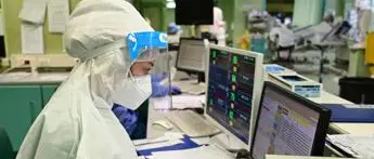 Covid Lombardia, oggi 4.884 contagi e 102 morti: bollettino 27 marzo