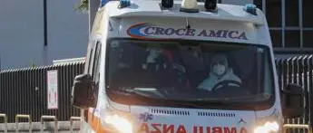 Covid Basilicata, oggi 159 contagi e 3 morti: bollettino 28 marzo