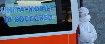 Covid Italia oggi, bollettino Valle d'Aosta: 77 contagi