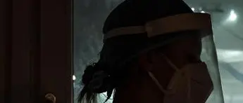 Covid Sicilia, oggi 953 contagi e 25 morti: bollettino