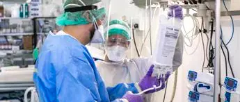 Covid Veneto, oggi 1.404 contagi e 11 morti: bollettino 20 marzo