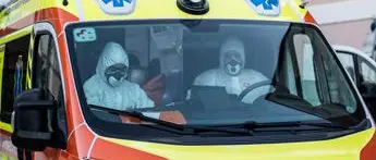 Covid Toscana, oggi 1.021 contagi: bollettino 29 marzo