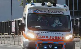Covid Basilicata, oggi 35 contagi e 3 morti: bollettino 29 marzo