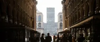 Covid Milano, oggi 608 contagi tra città e provincia