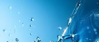 Le hit da cantare sotto la doccia per risparmiare 30 lt d'acqua