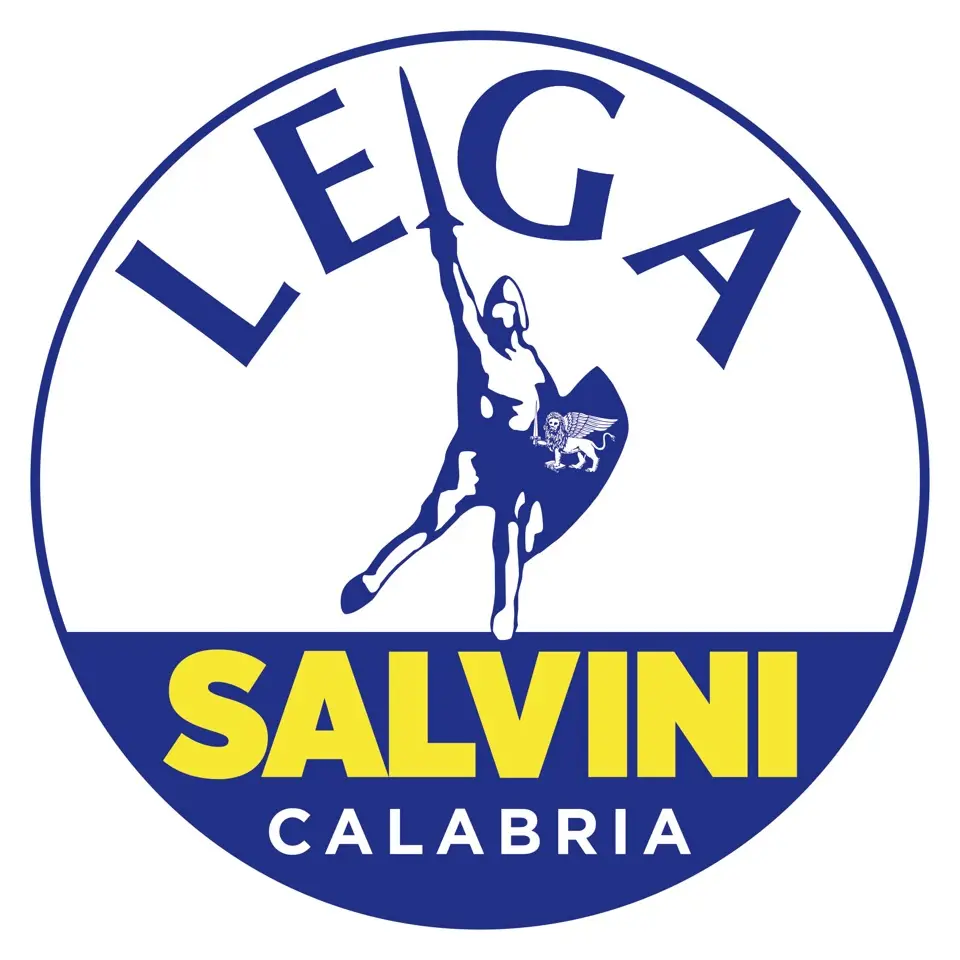 La Lega sostiene le esigenze dei ristoratori ed operatori turistici