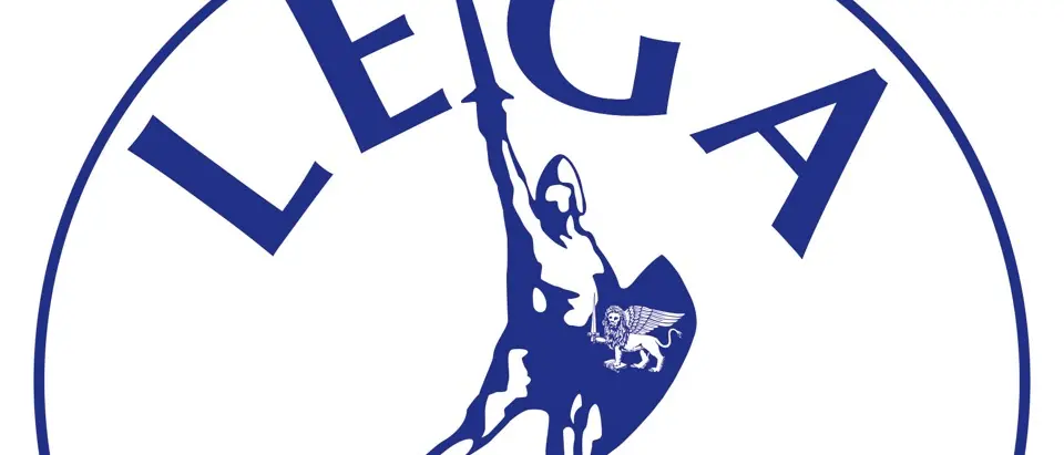 La Lega sostiene le esigenze dei ristoratori ed operatori turistici