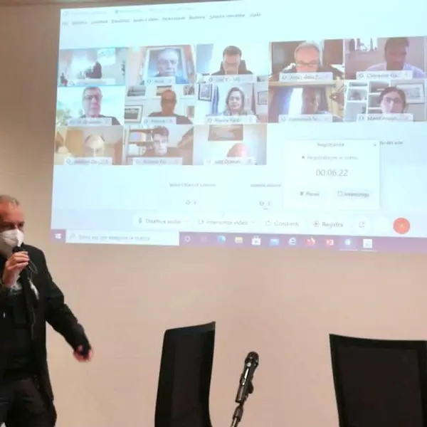\"Marchio di qualità ecologica\", al via tavolo tecnico in Regione