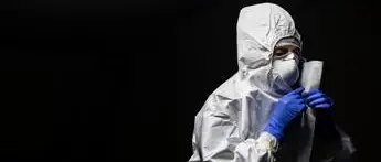 Covid Sicilia, Regione: \"Errore nei dati, i contagi sono 1.673\"