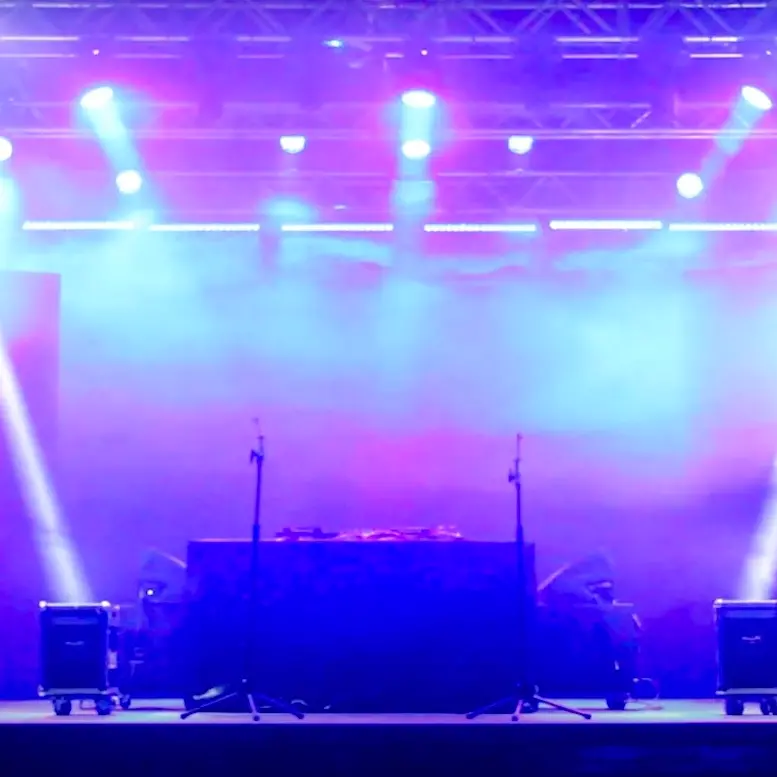 \"Perduname\", 10mila contatti per il concerto in streaming dell’Orchestra di fiati di Mirto Crosia