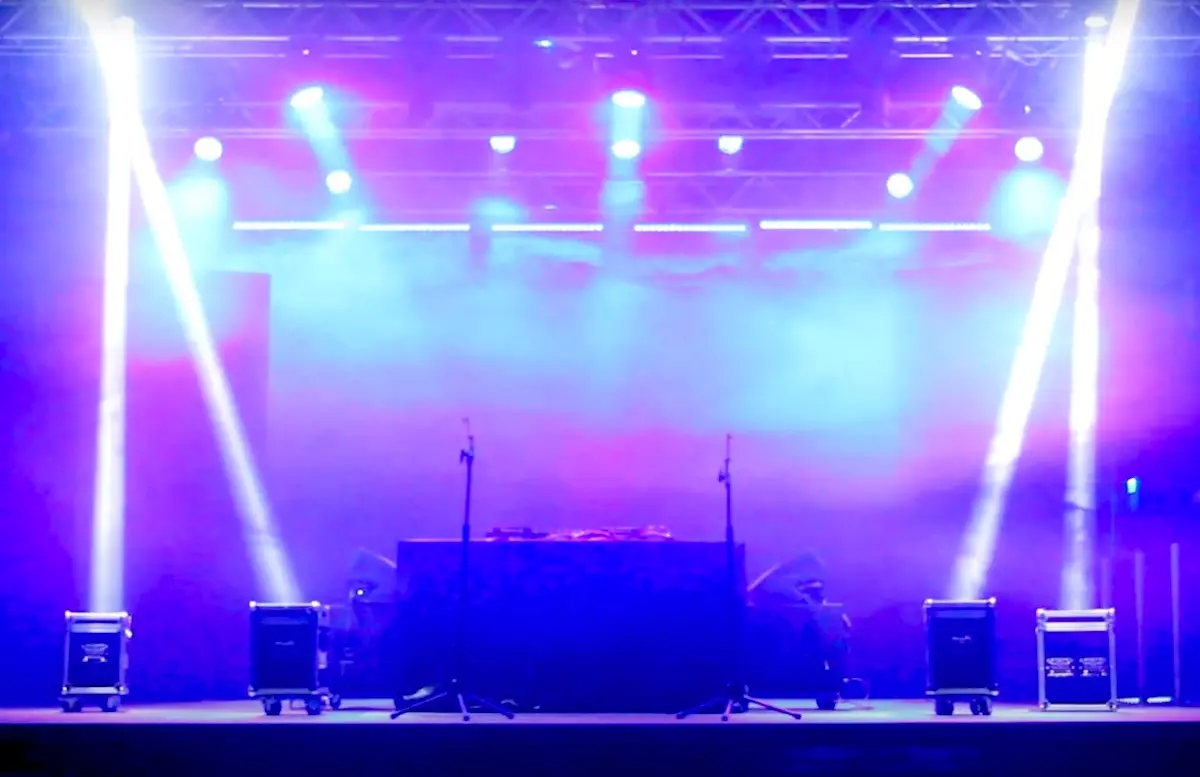 \"Perduname\", 10mila contatti per il concerto in streaming dell’Orchestra di fiati di Mirto Crosia