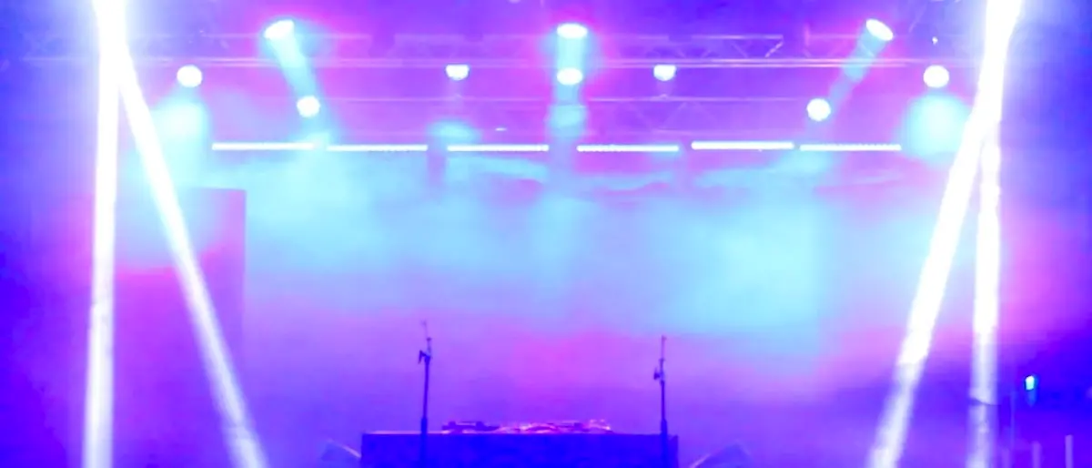 \"Perduname\", 10mila contatti per il concerto in streaming dell’Orchestra di fiati di Mirto Crosia