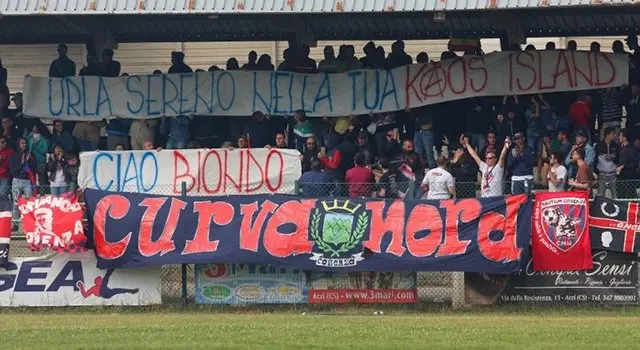 Brutium Cosenza, si riparte. Ecco le prime conferme ed i primi volti nuovi
