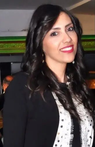 Calabria.ET, Federica Fuoco primo referente per la città di Cosenza