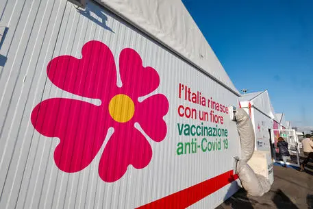 Covid: Gimbe, peggiora dato positivi per abitanti in Calabria