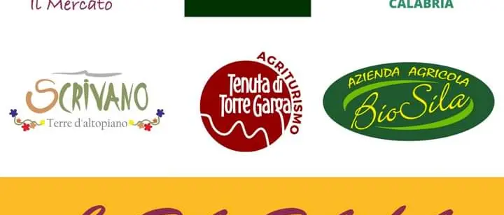 Coldiretti Calabria, sabato 3 aprile a Cosenza iniziativa di solidarietà