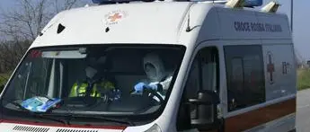 Covid Marche, oggi 651 contagi: bollettino 2 aprile