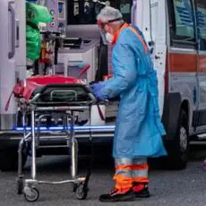 Covid Veneto, oggi 1.567 contagi e 29 morti: bollettino 2 aprile