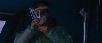 Covid Puglia, oggi 2.044 contagi e 25 morti: bollettino 2 aprile