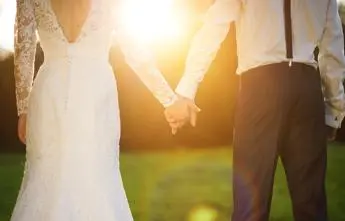 Torna l'evento dedicato ai futuri sposi con la wedding star Di Marco