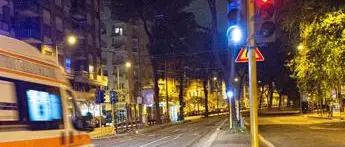 Covid Lazio, oggi 1.918 contagi e 43 morti: bollettino 2 aprile