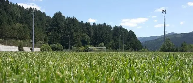 «Non considerare zona rossa Lorica, Camigliatello e Silvana Mansio»