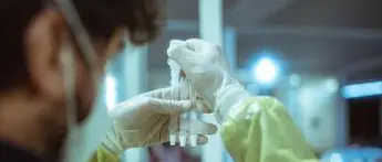 Covid Liguria, oggi 472 contagi e 8 morti: bollettino 2 aprile