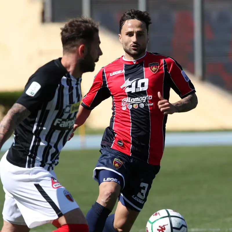 Serie C, il girone del Cosenza quasi al completo. Ne mancano solo due