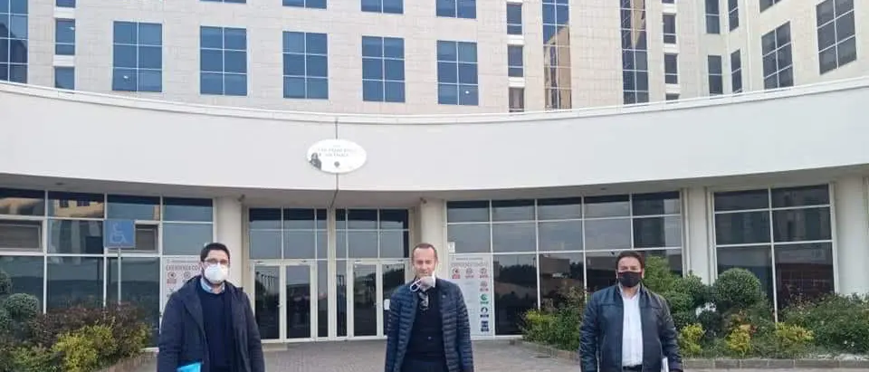 Saracena, discarica di Firmo: la notizia che attendevamo. Ora rivedere il piano rifiuti Calabria