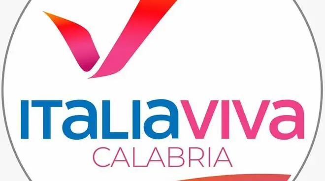 Dubbi e perplessità sul ruolo di Italia Viva in Calabria