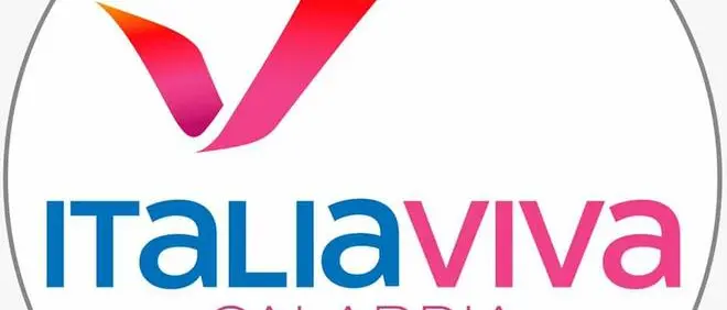 Dubbi e perplessità sul ruolo di Italia Viva in Calabria