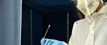 Covid Basilicata, oggi 99 contagi e 2 morti: bollettino 3 aprile