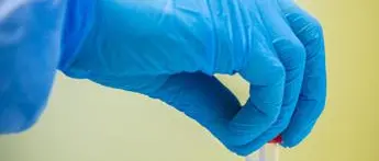 Covid Basilicata, oggi 122 contagi e 2 morti: bollettino 4 aprile