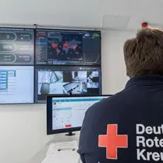 Covid Germania, oggi 8.497 contagi e 50 morti: i dati