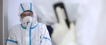 Covid Fvg, oggi 150 contagi e 10 morti: bollettino 5 aprile