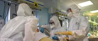 Covid Sardegna, oggi 261 contagi e 2 morti: bollettino 5 aprile