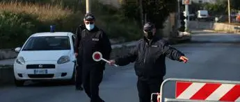 Zona rossa e arancione: regole regioni e scuola