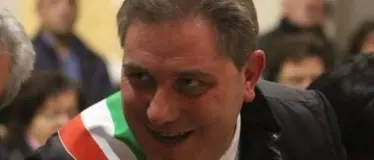 Morano vince il premio Piccolo Comune Amico 2021