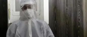 Covid Sicilia, oggi 783 contagi e 13 morti: bollettino 6 aprile