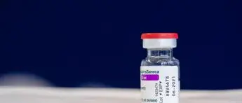 AstraZeneca, Belgio sospende vaccino per under 55