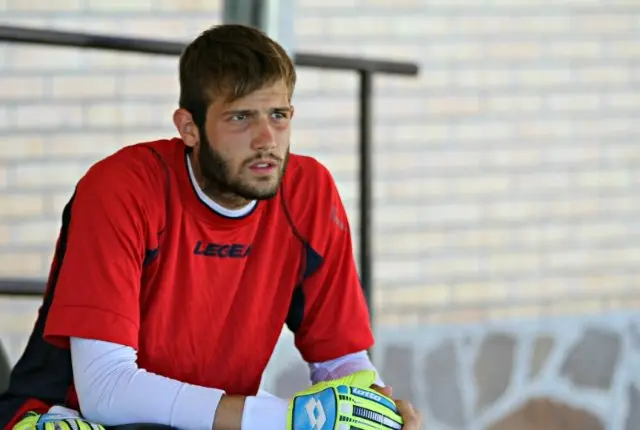 Saracco: «Cosenza, vinciamo di nuovo la Coppa. Poi ai playoff...»