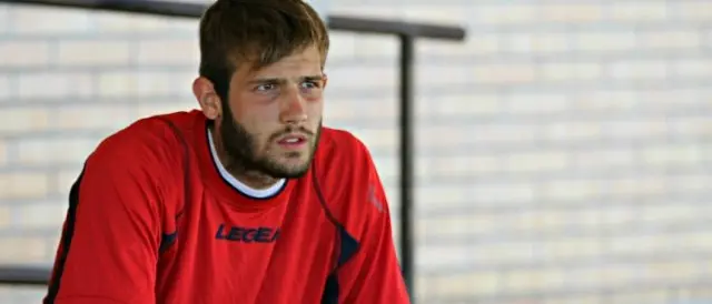 Saracco: «Cosenza, vinciamo di nuovo la Coppa. Poi ai playoff...»