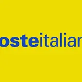 Poste italiane: in provincia di Cosenza già rilasciate 144mila identità digitali-spid