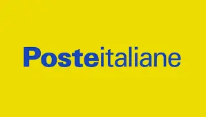 Poste italiane: in provincia di Cosenza già rilasciate 144mila identità digitali-spid